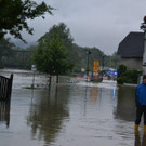 Hochwasser Melk Stadt _9_.jpg