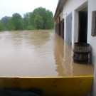 Hochwasser Bez_ Amstetten _10_.jpg