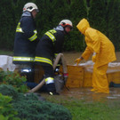 Hochwasser Bez_ Amstetten _11_.jpg