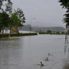 Hochwasser Bez_ Amstetten _12_.jpg