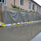 Hochwasser Bez_ Amstetten _13_.jpg
