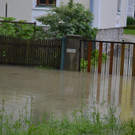 Hochwasser Bez_ Amstetten _14_.jpg