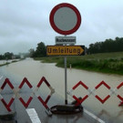 Hochwasser Bez_ Amstetten _3_.jpg