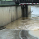 Hochwasser Bez_ Amstetten _4_.jpg