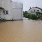 Hochwasser Bez_ Amstetten _5_.jpg