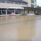 Hochwasser Bez_ Amstetten _6_.jpg