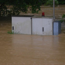 Hochwasser Bez_ Amstetten _7_.jpg