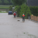 Hochwasser Bez_ Amstetten _8_.jpg
