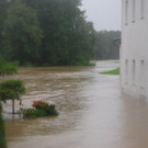 Hochwasser Bez_ Amstetten _9_.jpg