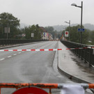 red_dst-239716.JPG