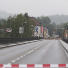 red_dst-239717.JPG