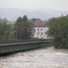 red_dst-239718.JPG