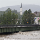 red_dst-239720.JPG