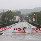 red_dst-239722.JPG