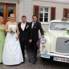 TschofenStemer1_JPG-1370242909