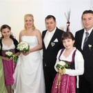 TschofenStemer2_JPG-1370242910
