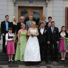 TschofenStemer4_JPG-1370242912