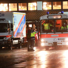 Hochwasser Lkr. Rosenheim