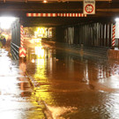 03062013hochwasserrosenheimde04007aktivnews-17.JPG