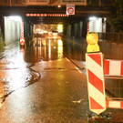 03062013hochwasserrosenheimde04007aktivnews-20.JPG