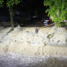 03062013hochwasserrosenheimde04007aktivnews-12.JPG