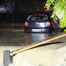 03062013hochwasserrosenheimde04007aktivnews-11.JPG