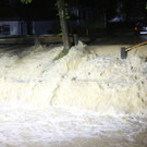 03062013hochwasserrosenheimde04007aktivnews-2.JPG