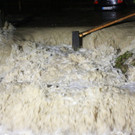 03062013hochwasserrosenheimde04007aktivnews-8.JPG