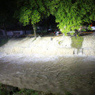 03062013hochwasserrosenheimde04007aktivnews-10.JPG