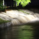 03062013hochwasserrosenheimde04007aktivnews-1.JPG