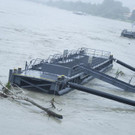 03062013hochwasserlinz2at02005aktivnews_16.JPG