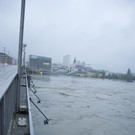 03062013hochwasserlinz2at02005aktivnews_15.JPG