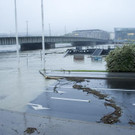 03062013hochwasserlinz2at02005aktivnews_14.JPG