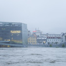03062013hochwasserlinz2at02005aktivnews_12.JPG