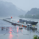 03062013hochwasserlinz2at02005aktivnews_21.JPG