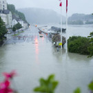 03062013hochwasserlinz2at02005aktivnews_22.JPG