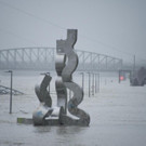 03062013hochwasserlinz2at02005aktivnews_29.JPG