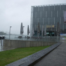 03062013hochwasserlinz2at02005aktivnews_28.JPG