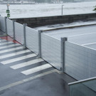 03062013hochwasserlinz2at02005aktivnews_27.JPG