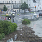 03062013hochwasserlinz2at02005aktivnews_25.JPG
