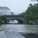 03062013hochwasserlinz2at02005aktivnews_13.JPG
