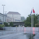 03062013hochwasserlinz2at02005aktivnews_11.JPG