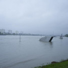 03062013hochwasserlinz2at02005aktivnews_5.JPG