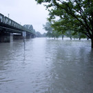 03062013hochwasserlinz2at02005aktivnews_2.JPG