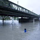 03062013hochwasserlinz2at02005aktivnews_3.JPG