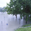 03062013hochwasserlinz2at02005aktivnews.JPG