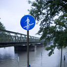 03062013hochwasserlinz2at02005aktivnews_4.JPG
