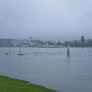 03062013hochwasserlinz2at02005aktivnews_6.JPG