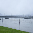03062013hochwasserlinz2at02005aktivnews_10.JPG