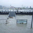03062013hochwasserlinz2at02005aktivnews_9.JPG